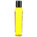 Desert Essence 100% Pure Jojoba Oil 4 oz (Pack of 5) - Buy Online on GoSupps.com