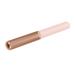 Beavorty Lip Blending Brush Makeup Brush Lip Lip Smudge Brush Lip Brush Wand Lipstick Brush Applicator Lip Gloss Foundation Brush Lip Gloss Applying Brush Lip Wands