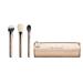 Sigma Beauty Bloom + Glow Brush Set