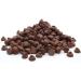 THE EDIBLES Dark Chocolate Chips 250 gm Dark Chocolate Chips Dark Chocolate Chips_Packing May Vary - Buy Online on GoSupps.com
