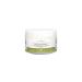 ESPRIT EQUO COSMESI BIOLOGICA - Organic Moisturizing Mask - frizzy and unruly hair