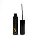 Linx Cluster Lash Adhesive - Latex-Free DIY False Eyelash Glue with Mirco Mascara Wand - Buy Online on GoSupps.com