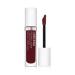 JORDANA Pigment Shine Liquid Lip Color - 08 Plumtastic | International Shipping Available - Buy Online on GoSupps.com