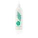 Buy Elizabeth Arden Green Tea Bundle | Body Lotion & Shower Gel - Shop Internationally - Buy Online on GoSupps.com