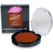 mehron E.Y.E Cream - Light Chrome Green Luce verde cromo - Buy Online on GoSupps.com