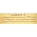 Lemon Twist Earthpaste - Natural Toothpaste 4 OZ | Best Organic Dental Care for Healthy Smiles - Buy Online on GoSupps.com