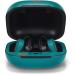 NFL Miami Dolphins Teal Performance Series PowerBeats Pro Audio Skin by Skinit - Buy Online on GoSupps.com