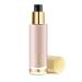irene inevent 30ml Face Foundation Pore Concealer Waterproof Natural Brightening Whitening Pocket Travel Makeup Accessories Women Girls Type 3