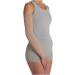 Buy Juzo Soft 2001 Armsleeve for Women | 20-30mmHg Compression | International Shipping - Buy Online on GoSupps.com