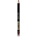 Max Factor Kohl Eye Pencil 3 Brown 030 - Long-Lasting Eyeliner for a Defined Look - Buy Online on GoSupps.com