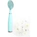 Housoutil Portable Face Massager Massagers Handheld Electric Massager Electric Face Brush Electric Face Exfoliator Facial Cleansing Brush Washbasin Facial Cleanser Exfoliating Brush Pores - Buy Online on GoSupps.com