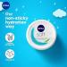 NIVEA Soft Light Moisturizer - Instant Hydration for Face Hand & Body Non-Greasy Cream with Vitamin E & Jojoba Oil 200ml - International Shipping Available - Buy Online on GoSupps.com