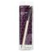 Concealer Brush 010 - Precision Makeup Tool for Flawless Application | International Shipping Available - Buy Online on GoSupps.com