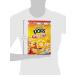 Kellogg's Honey Pops Loops Cereal - 400g - Buy Online on GoSupps.com
