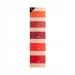Golden Rose Velvet Matte Lipstick - Color 19 | Long-Lasting High-Quality International Shipping Available - Buy Online on GoSupps.com