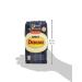 Arroz Dacsa Round Rice D.O. Valencia - 2 x 2.2 LB Bags - Buy Online on GoSupps.com