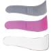 Scraper Hair Wax Spatulas - Beauty Salon Tools for Hair Removal and Makeup Application - Buy Online on GoSupps.com