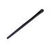 NOLITOY Makeup Brush Women Eyeshadow Brush Major Bamboo Miss Eyebrow Brush