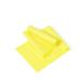 1.5/1.8Meter Yoga Elastic Band Stretch Rubber Band Fitness Exercise Resistance Band Elastic Fitness Equipment Yoga Exercise 1500x150x0.35mm Yellow