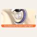 Fruit Fly Repellent Lamp Electronic Fly Repellent Mosquito Repellent Lightweight Fruit Fly Repellent Lamp Powerful Flying Barrier Fruit Flying Lamp Indoor Fog Light Cyhamse (White) - Buy Online on GoSupps.com