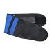 Jalzdieod Unisex Back Support Belt Elastic Brace Support Lumbar Posture Correction L - Buy Online on GoSupps.com