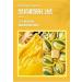 Durian Flavored Toffee Soft Candy Childhood Tastes Toffee Chinese Specialties Durian Flavored Fruit Candy New Year Candy Wedding Candy Small Gifts Snacks (14.1oz/400g(About 64 Toffee)) - Buy Online on GoSupps.com