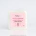 Lightening & Whitening Soap Gentle Cleaning Suitable For Face And Body With Glutathione Vitamin C Rich Bubble Handmade Goat Milk Bath Soap By AILKE BOOST LUSTER 150g - Buy Online on GoSupps.com