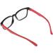 Harayaa 2 Blue Light Gaming Beach Rectangle Protection Glasses - Protect Your Eyes Enhance Your Gaming Experience - Buy Online on GoSupps.com