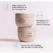 Fine to Medium Hair Treatment Masque | Repair & Hydrate Hair - Shea Butter Keratin & Panthenol - Paraben & Sulfate Free - 8 Fl Oz - Buy Online on GoSupps.com