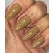 Bluesky AUTUMN WINTER FALL Collection Choose Your Nail Gel From Collection Nail Gel Polish UV LED Soak Off (FW08 KHAKI BEIGE)