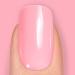 LONDONTOWN Lakur Out of Office - High Quality Nail Polish for a Flawless Look - Buy Online on GoSupps.com