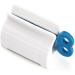 Ziryxq Toothpaste Tube Squeezer - Multifunctional Press Clip for Clean Bathroom & Facial Needs - Buy Online on GoSupps.com