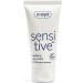 Ziaja Sensitive Skin Soothing Day Cream 50Ml - Buy Online on GoSupps.com