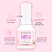 Kiara Sky Acrylic Primer - Professional Nails Essentials 0.5 Fl Oz - Buy Online on GoSupps.com