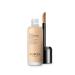 KIKO MILANO - Full Coverage 2-in-1 Foundation & Concealer 06 - Wb 15 2 in 1 foundation and concealer  superior coverage