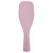 Best Tangle Teezer Hairbrush Bundle: Wet Detangler Millennial Pink & Large Black for Thick Hair - Buy Online on GoSupps.com