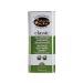 Lyrakis Family Crete Extra Virgin Olive Oil classic cold pressed 5 liters 5 l (1 pack)