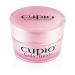 Buy Cupio Cover Builder Easy Fill Gel - Skin 30 ml | International Shipping Available - Buy Online on GoSupps.com