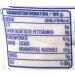Wrigley's Extra Professional White Raspberry Pomegranate - Sugar-Free Chewing Gum | Pack of 12 (50 Dragees Each) - International Shipping Available - Buy Online on GoSupps.com