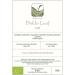 Boldo Leaves Tea Organic - Boldo Leaf - Te Boldo - Peumus Boldus 350g - Buy Online on GoSupps.com