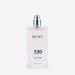 DIVAIN-530 - Inspired by Especially - Perfume Impression for Woman - Floral Fragrance