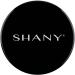 SHANY Mineral Shimmer Powder Paraben Free/Talc Free Champagne Dust - Buy Online on GoSupps.com