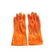 ESASAM Cleaning Gloves Peeled Potato Cleaning Glove Kitchen Vegetables Rub Fruit Skin Scraping Fish Scales Non-slip Household Glove Kitchen Accessories