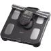 Omron HBF-514C Full Body Sensor Scale - Accurate Body Composition Analysis - Buy Online on GoSupps.com