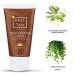 Filfeel Browning Cream & Tanning Gel - Self-Tanning Lotion & Natural Sunscreen for Indoor & Outdoor Use - Buy Online on GoSupps.com