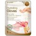 Epielle Hydrating Gloves & Socks Combo 12pk for Dry Hands & Cracked Heels - Buy Online on GoSupps.com
