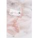 Kercisbeauty Vintage Pink Beads Headband for Brides Headpiece Hair Vine Bridal Hair Accessories Party Prom Tiara - Buy Online on GoSupps.com