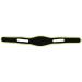 Face Slimming Strap | Double Chin Reducer | Cheek & Chin Lifting Band | V-Shaped Slimming Mask for Men - Buy Online on GoSupps.com