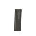 Buy MAKEUP BY MARIO MoistureGlow Plumping Lip Color - Barely Pink | International Shipping Available - Buy Online on GoSupps.com