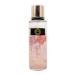 META-BOSEM ( 8 Bottles Included Only Fragrance Mist Body Spray for Women Flowers & Fruits Clean Refreshing Perfume Suprising Gift Random Variety Scents Each 8.4 Fl Oz/250 Ml 8.4 Fl Oz (Pack of 8) - Buy Online on GoSupps.com